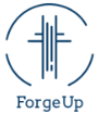 ForgeUp