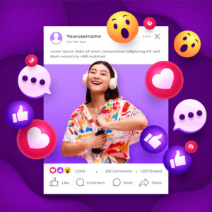 How to Send a Gift Message on Instagram 