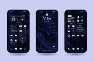 Realme GT Neo 3T vs iQOO Neo 6