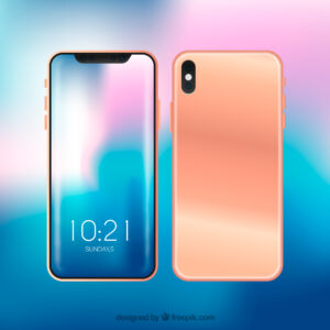 OnePlus 9, 9R, and 9 Pro