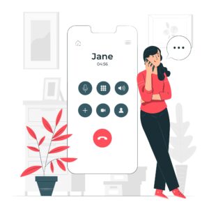 How to Hide Last Seen on Truecaller
