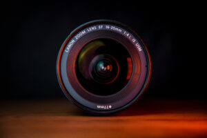 Best Camera for Photography Under 10000 