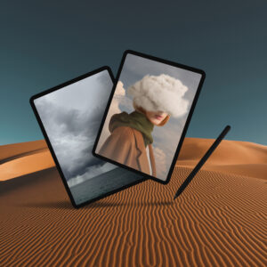 Best Tablet Under 20000
