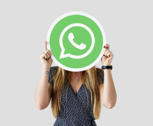 How to See Last Seen on WhatsApp Even If Hidden
