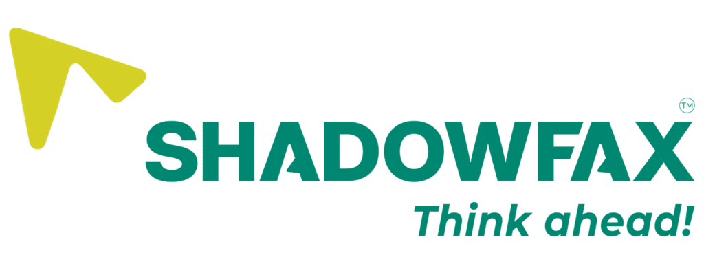 Shadowfax Technologies IPO