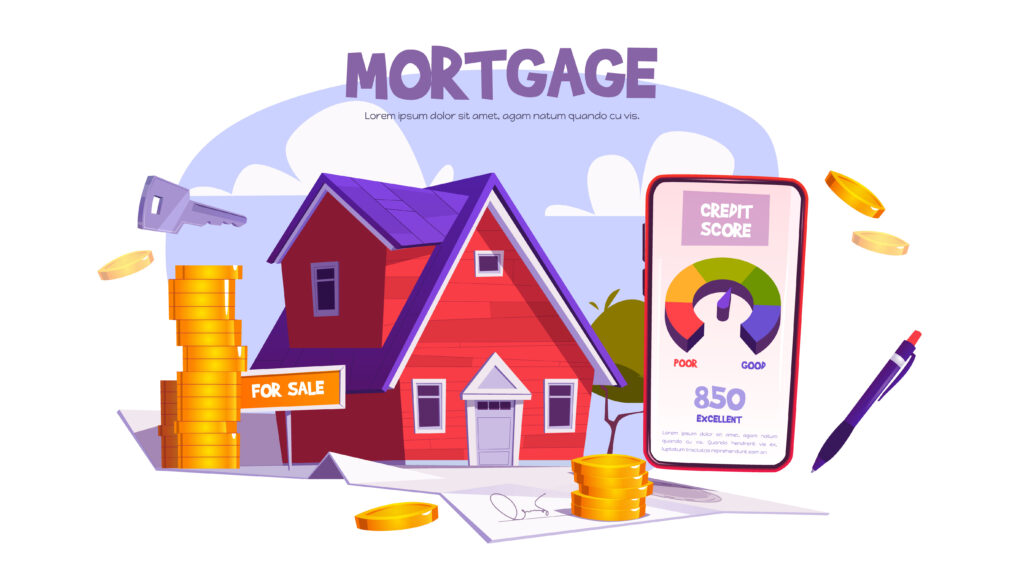 Home Loan Guide for 2026