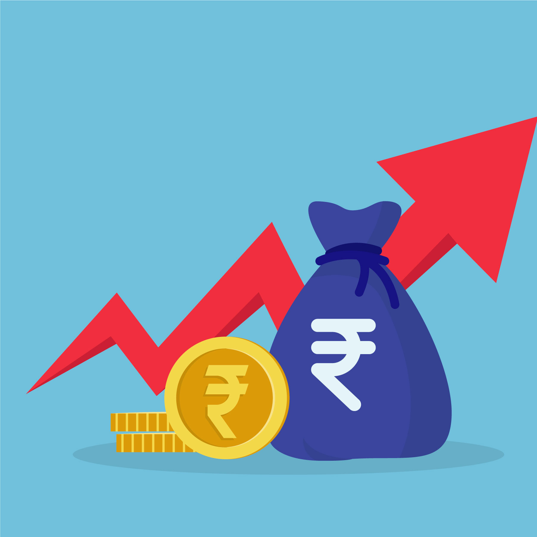 Retirement Planning India 2026