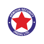 Armour Security IPO