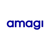 Amagi Media Labs IPO 2026 – Dates, Price Band, Lot Size, Review & Allotment