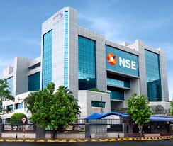 NSE IPO