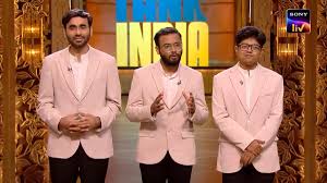 Kalam Labs Shark Tank India Season 5