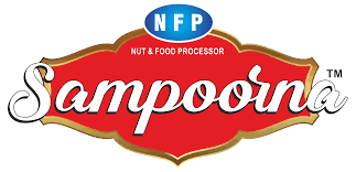 NFP Sampoorna Foods IPO