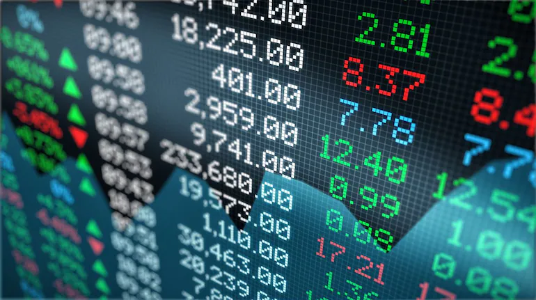 Vedanta and Hindustan Zinc share price crash