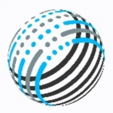 Shree Ram Twistex IPO