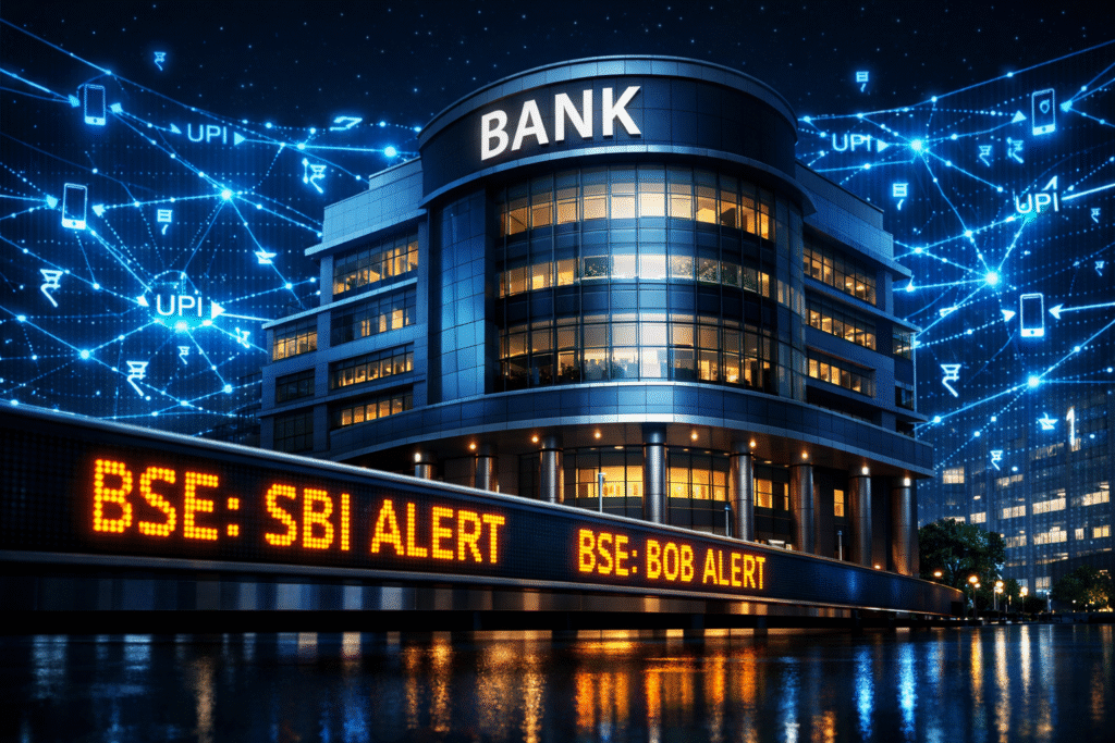 Nationwide bank strike February 2026