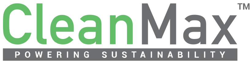 Clean Max Enviro Energy Solutions IPO