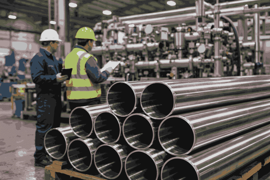 DEE Development Engineers Share Price