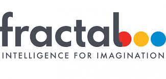 Fractal Analytics IPO