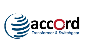 Accord Transformer & Switchgear IPO