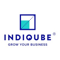 Indiqube Spaces IPO