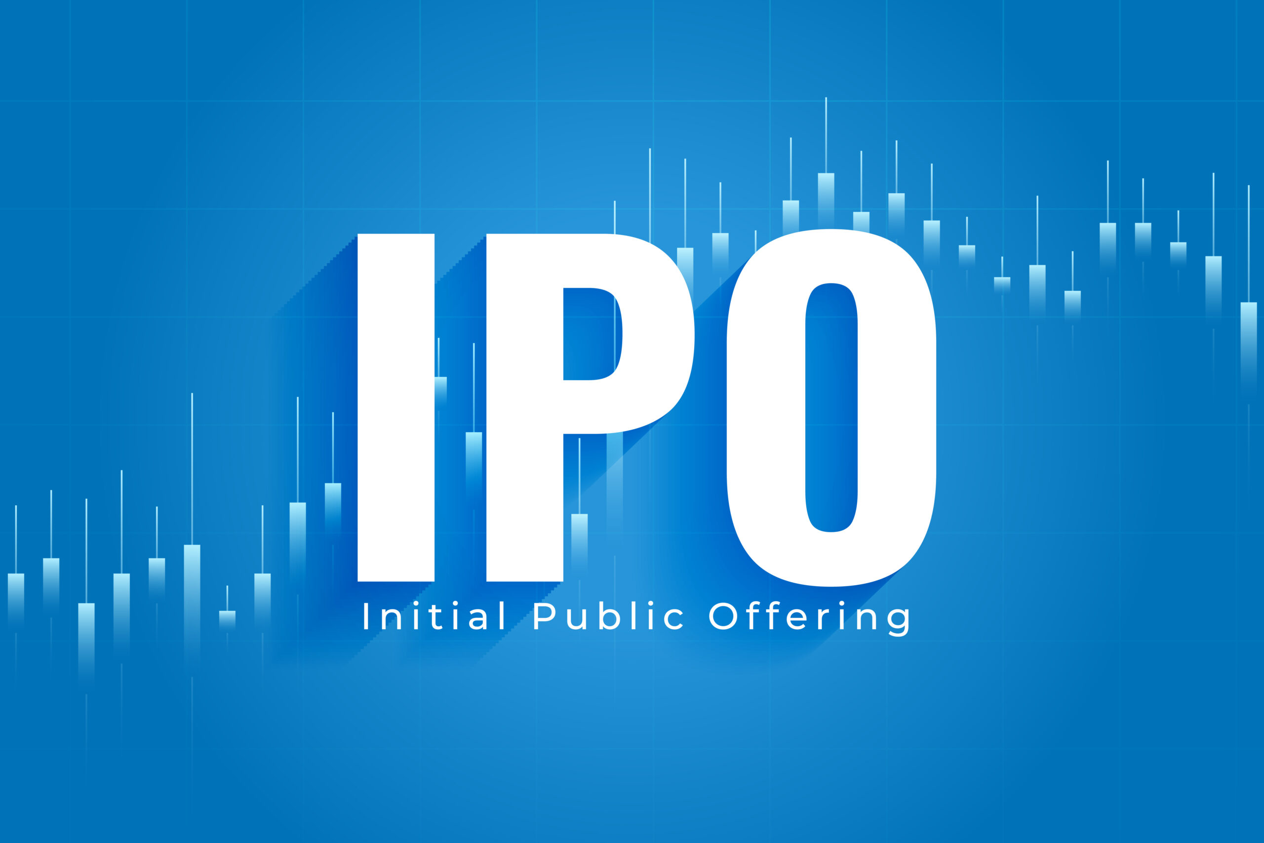 How to Analyze an IPO: Key Metrics, Red Flags & Smart Investor Checklist (2025)