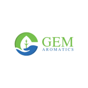 Gem Aromatics IPO allotment status