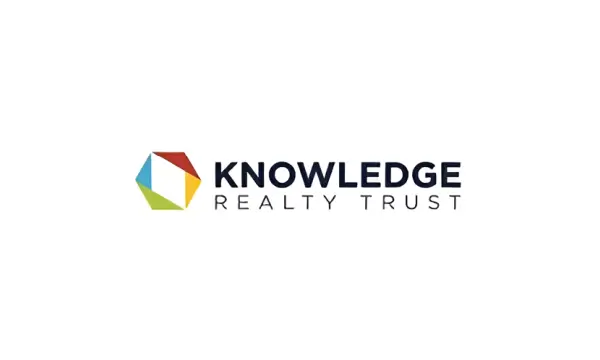 Knowledge Realty Trust REIT IPO