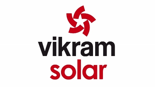 Vikram Solar IPO allotment status