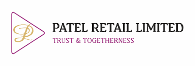 Patel Retail IPO allotment status