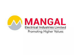 Mangal Electrical Industries IPO