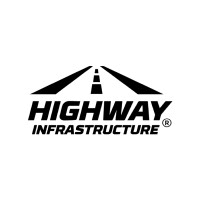 Highway Infrastructure Ltd. IPO: Full Details, Dates, Price Band & Investor Guide (2025)