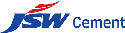 JSW Cement Ltd. IPO