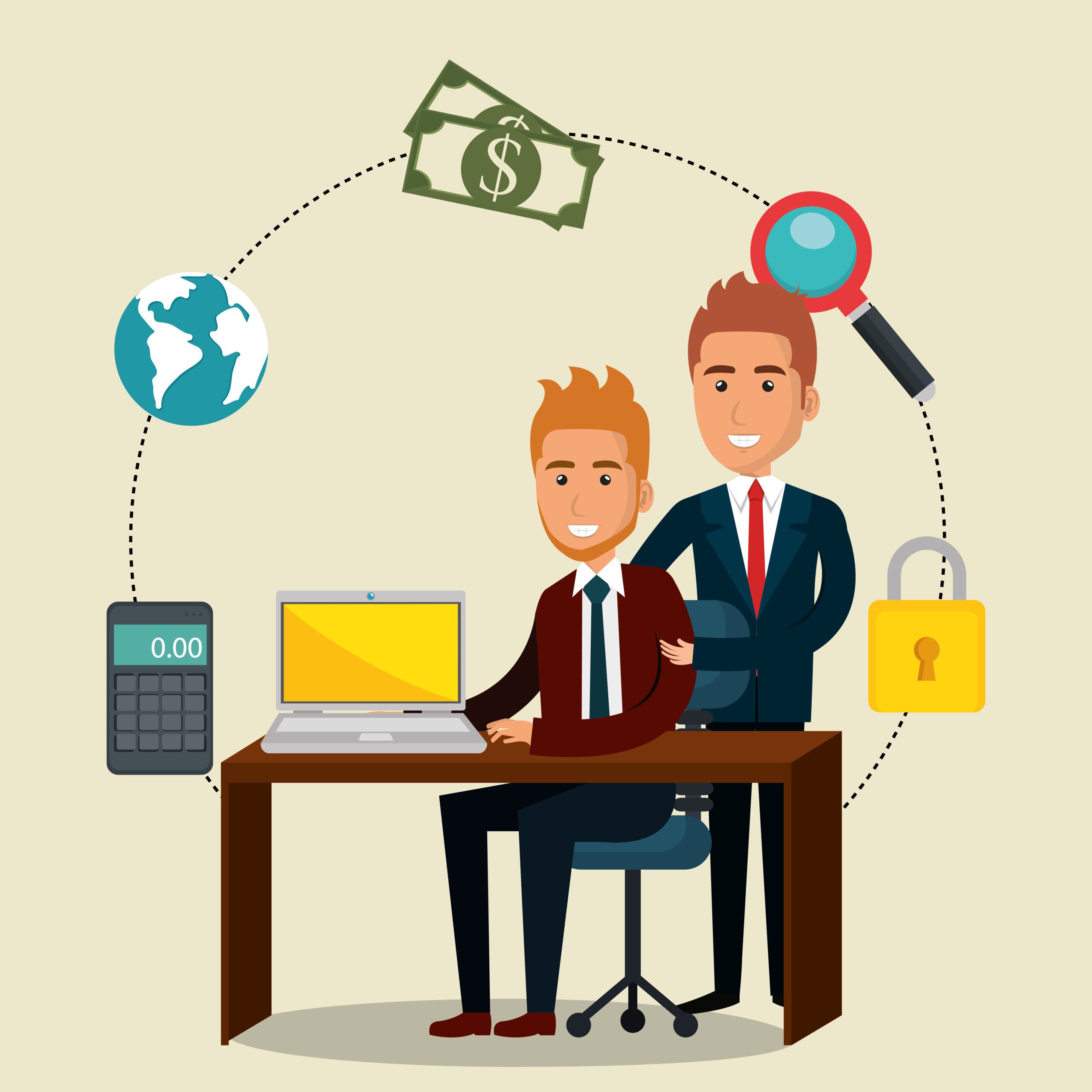 start investing with 1000 rupees