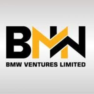 BMW Ventures IPO price band lot size