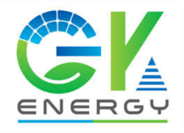 GK Energy IPO price band lot size