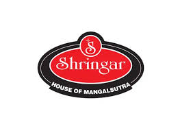 Shringar House of Mangalsutra IPO