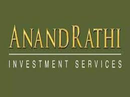 Incorporated in 1991, Anand Rathi Share & Stock Brokers is a full‑service brokerage house offering broking, margin trading and third‑party product distribution under the Anand Rathi brand. The franchise operates 90 branches with 1,125 authorized agents across 290 cities and digital platforms, serving a diversified retail and institutional client base.