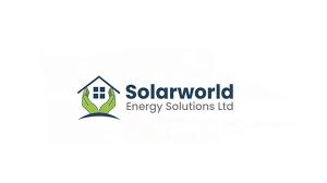Solarworld Energy Solutions IPO price band lot size