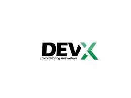 Dev Accelerator IPO
