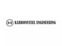 Karbonsteel Engineering IPO allotment status