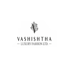 Vashishtha Luxury Fashion Ltd. SME IPO Allotment Status Out: How to Check, Key Dates, and What’s Next