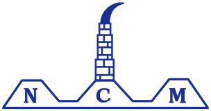 Nilachal Carbo Metalicks IPO allotment status