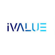 Ivalue Infosolutions IPO price band lot size