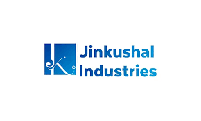 Jinkushal Industries IPO price band lot size