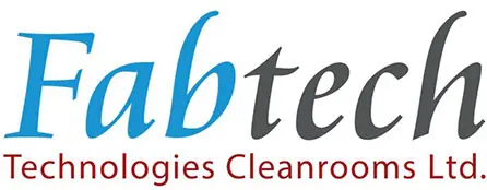 Fabtech Technologies IPO price band lot size