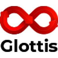 Glottis IPO price band lot size