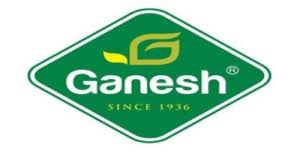 Ganesh Consumer Products IPO price band lot size