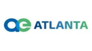Atlanta Electricals IPO subscription and GMP