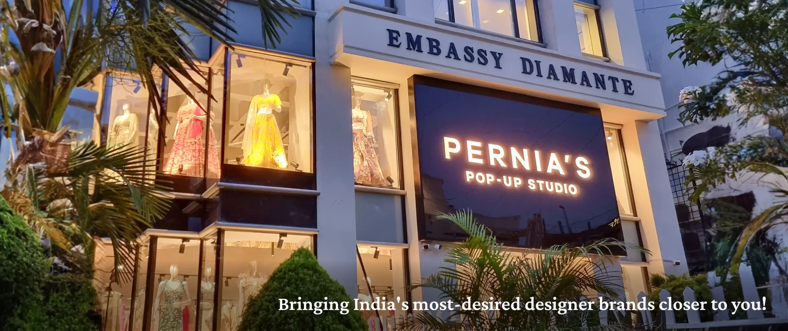 Purple Style Labs DRHP filed