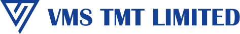 VMS TMT IPO: Price, Dates, Lot Size, Mainboard | BSE NSE | Forgeup